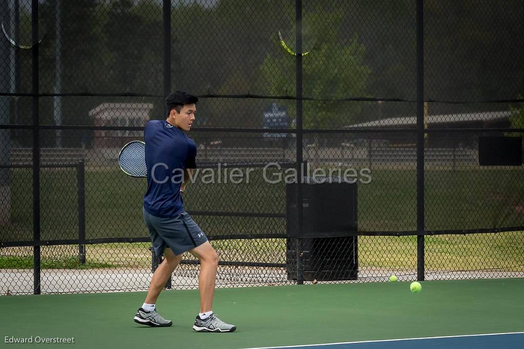 Tennis vs JL Mann 145.jpg